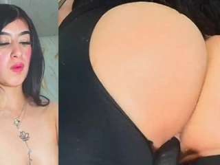 keilyfunny3