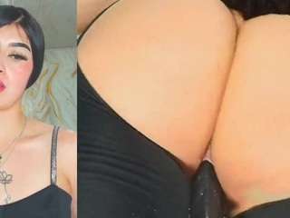 keilyfunny3