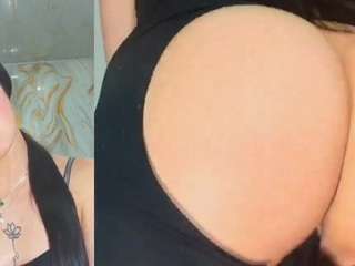 keilyfunny3