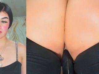 keilyfunny3