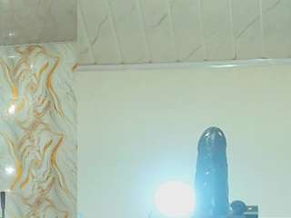 keilyfunny3
