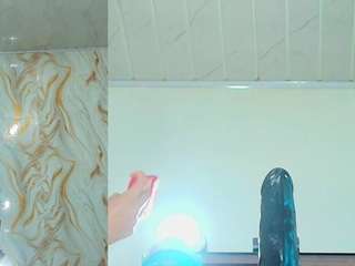 keilyfunny3