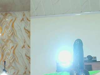 keilyfunny3