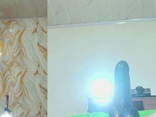 keilyfunny3