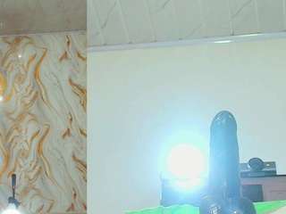 keilyfunny3