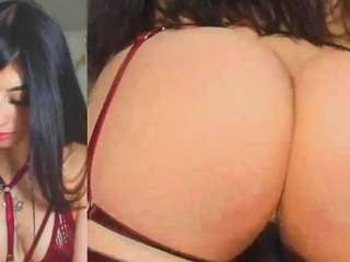 keilyfunny3