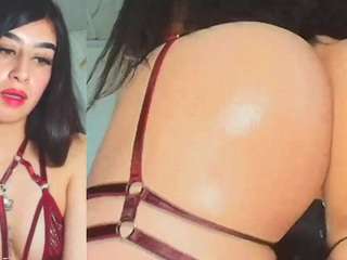 keilyfunny3