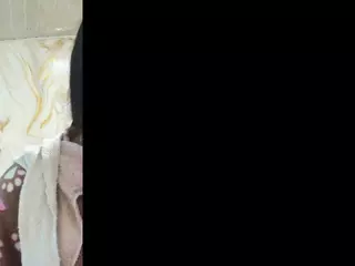keilyfunny3