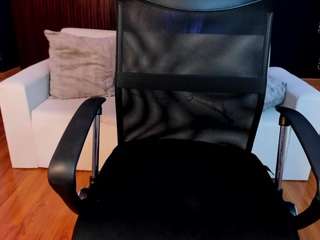 lea-rousse webcam