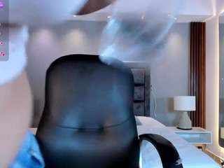 Lea-rousse