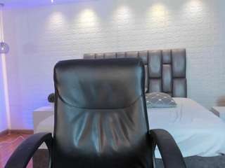 lea-rousse Sex Cam Show