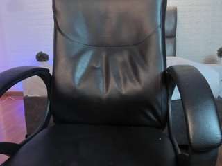 lea-rousse Sex Cam Show