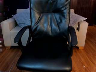 lea-rousse