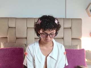 Lilitth11