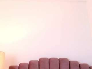 Lilitth11