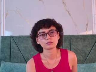 Lilitth11