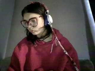 lolalinnet