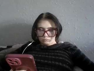 lolalinnet
