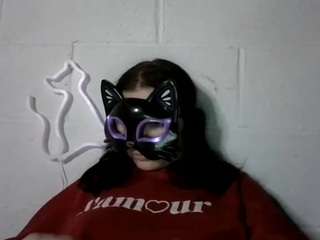 lolalinnet webcam 