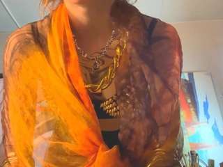 margheritakreiter webcam