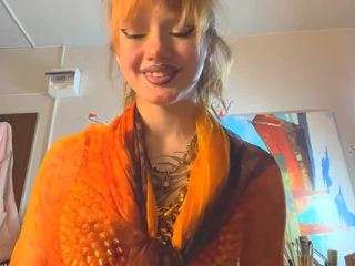 margheritakreiter webcam