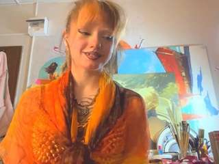 margheritakreiter webcam