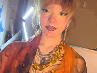 margheritakreiter webcam