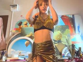 margheritakreiter webcam