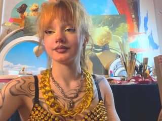 margheritakreiter webcam