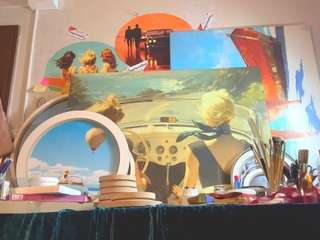 margheritakreiter webcam