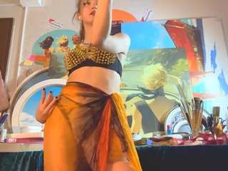 margheritakreiter webcam