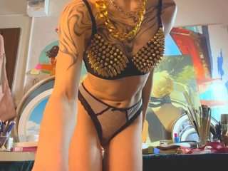 margheritakreiter webcam