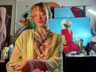 margheritakreiter webcam