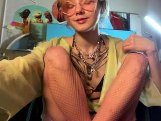 margheritakreiter webcam