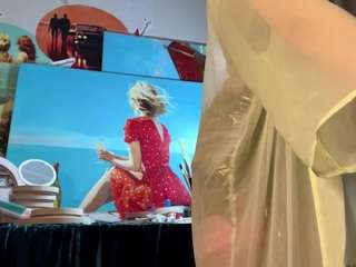 margheritakreiter webcam