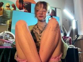 margheritakreiter webcam