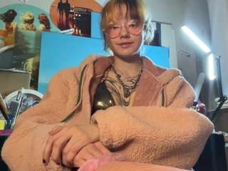 margheritakreiter webcam