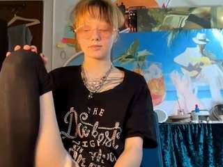 margheritakreiter