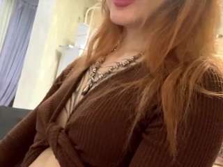 margheritakreiter