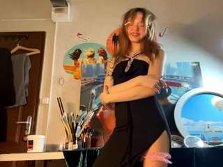 MargheritaKreiter