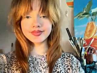 margheritakreiter