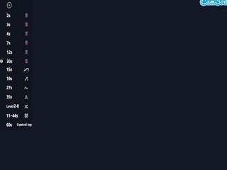 margheritakreiter