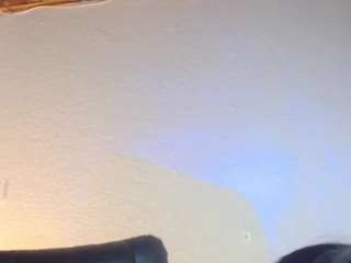 mariandiaz10 webcam