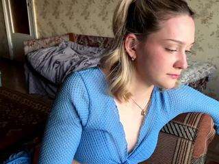 mayedistasio