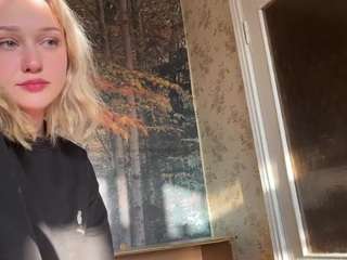 mayedistasio
