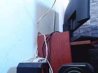 morbosoHOT37 — LIVE on Camsoda