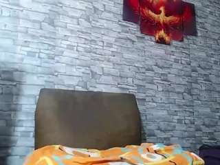 morbosoHOT37