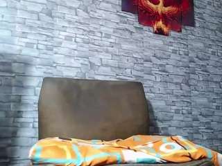 morbosoHOT37