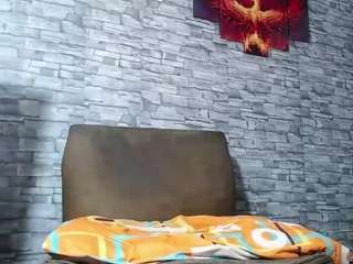 morbosoHOT37