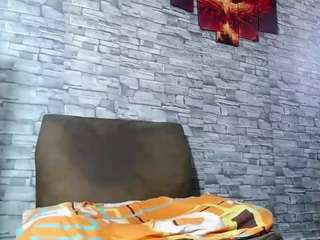 morbosoHOT37